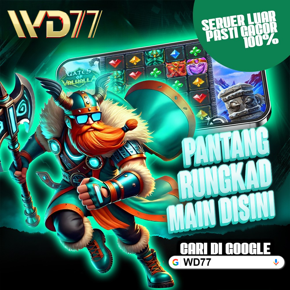 IDNSCORE adalah agen slot resmi terpercaya dan paling populer saat ini. Idnscore slot sudah terbukti memberikan banyak WD77 kepada para member nonstop.